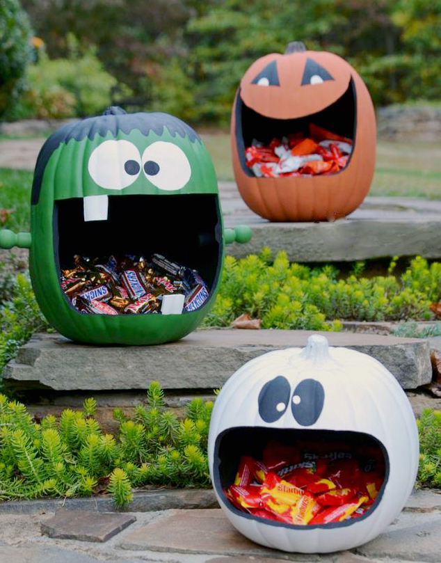 c2a7621da68a5c27ec1664cd03602b6f