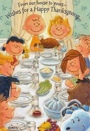 happy-thanksgiving17
