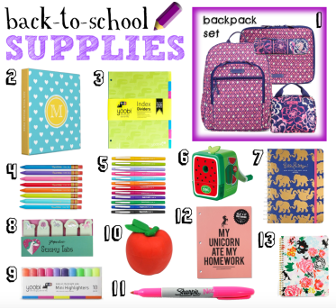 Screen Shot 2015-08-20 at 5.01.41 PM (1)