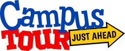 PPPR Campus Tour Title