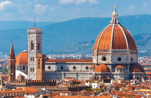 florenz-santa-maria-del-fiore-1000x580