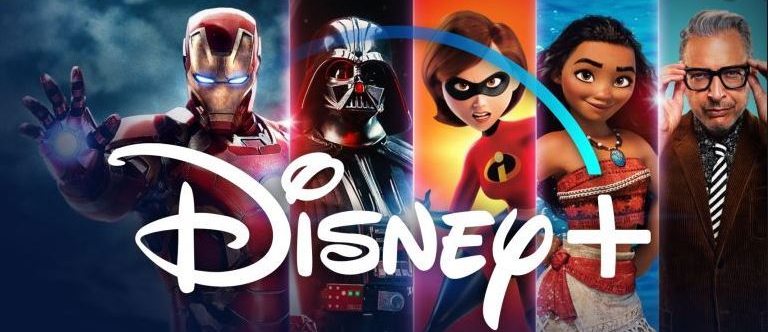 disneyplus