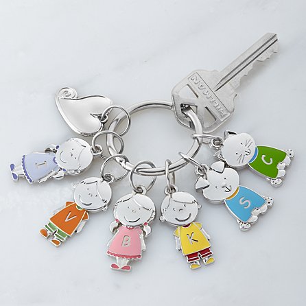 Keychain