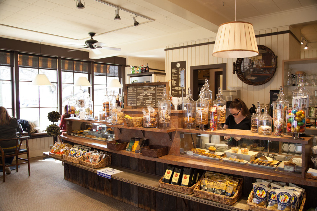 IMG_6806web-1020x680