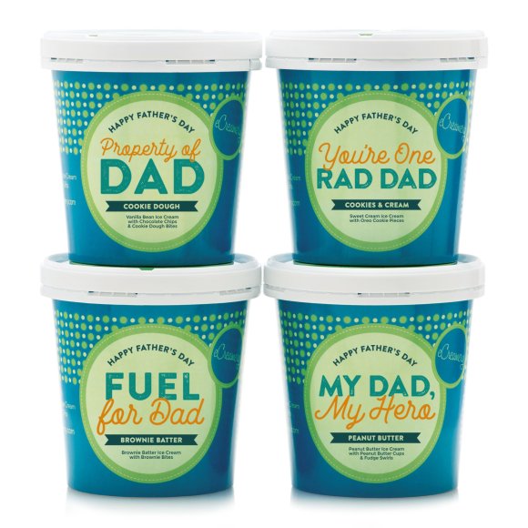 eCreamery-Father_sDay-Classic-SkuImage-2020_1024x1024@2x