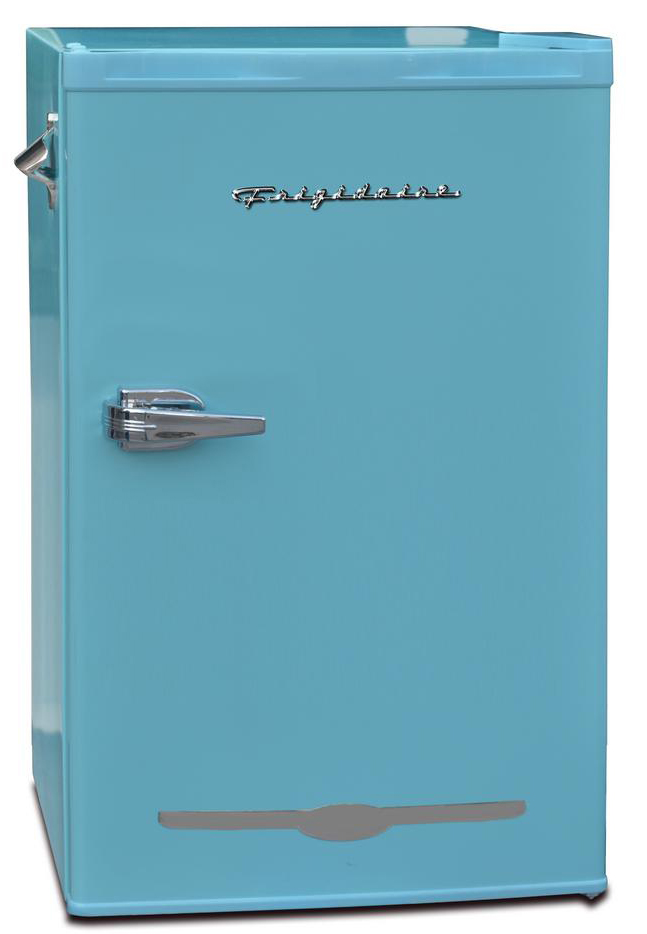 blue-frigidaire-mini-fridges-efr376-blue-64_1000
