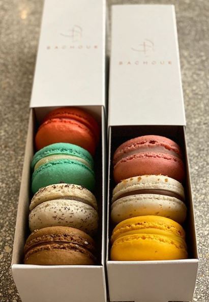 macaroons2