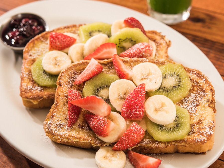 menu_floridian-french-toast_lg
