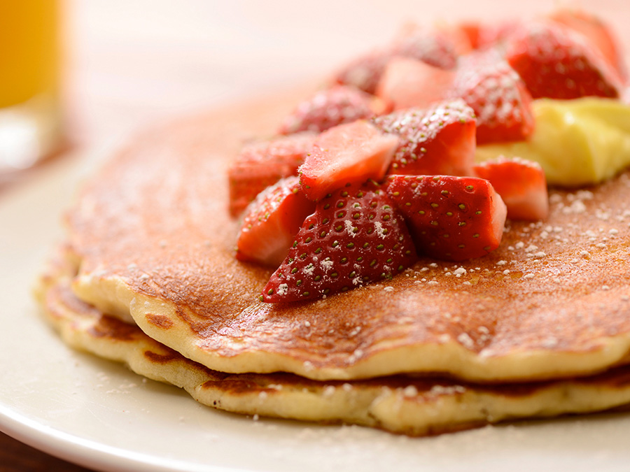 menu_lemon-ricotta-pancake_lg
