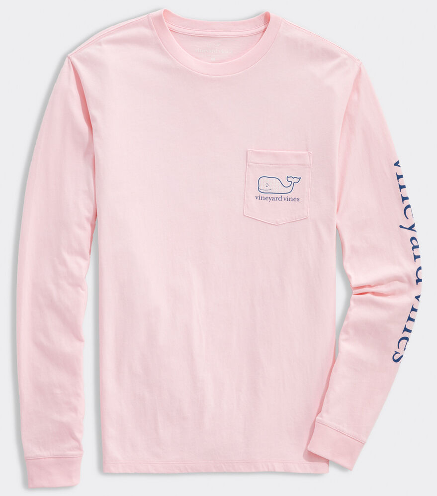 Vineyard Vines